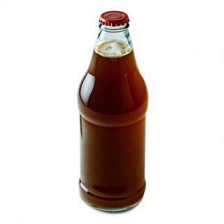 Kwas chlebowy Rycerski 0,5l