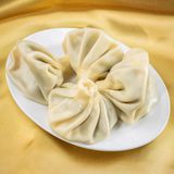 ხინკალი ქალაქური 10ც.