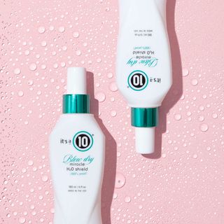 It's a 10 Miracle ტენიანობის შემაკავებელი სპრეი