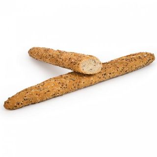 Barra Integral Cereales