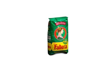 Orez Fallera