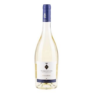 Vermentino Bolgheri 750ml