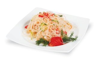 фунчоза (100 гр)