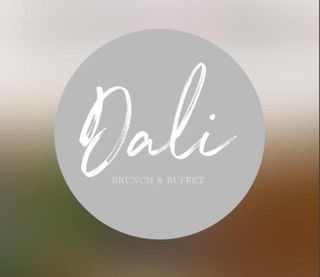 Pizza Calzone Napoli (Nível 2)