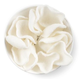 Рисові чіпси (54 г)