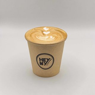 Flat White