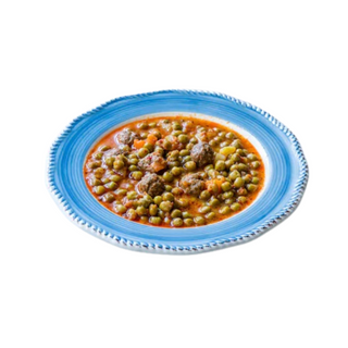 Mouton Au Petit Poids