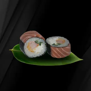 Erza roll 250g