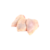 Ნოსტეს Ქათმის Მენჯი/ნედლი 1 Კგ