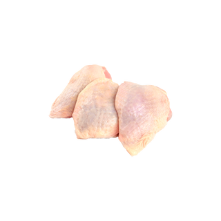 Ნოსტეს Ქათმის Მენჯი/ნედლი 1 Კგ