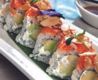 246 Rock roll 8 pezzi