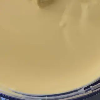 Salsa Mango