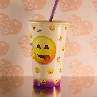 Frappè