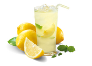Citronnade