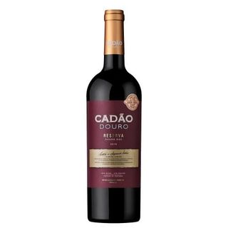 Cadão Reserva Tinto