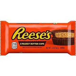 Reeses