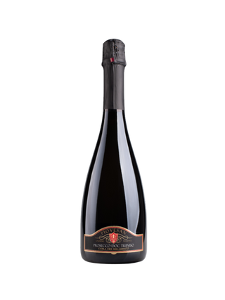 Prosecco DOC Millesimato Extra Dry Pioivesan
