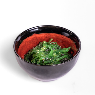 Wakame