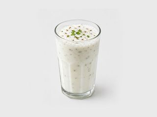 Lassi - Masala