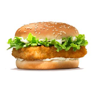 თევზის როიალი