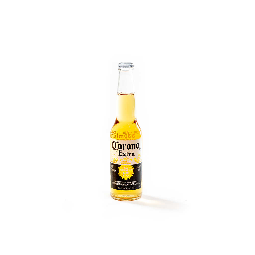 Cerveza Corona 355ml.