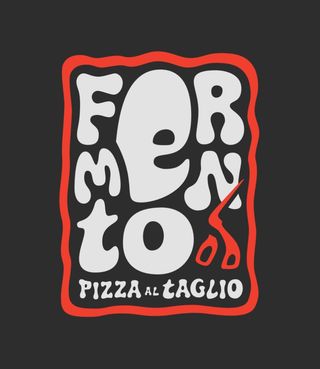 Crostino 1/4 di teglia