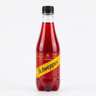 Schweppes