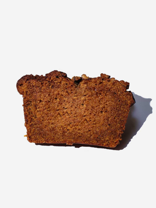 Pumpkin Cake