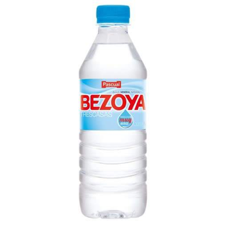 Agua