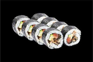 Fudziyama Maki
