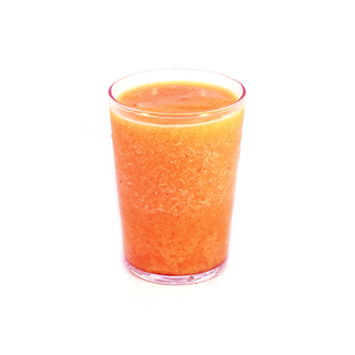 Zumo antioxidant (390ml)