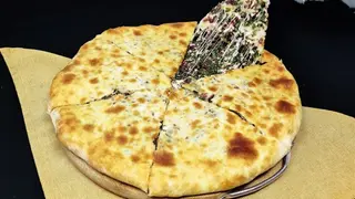 ჭახრაკინა