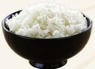 Arroz