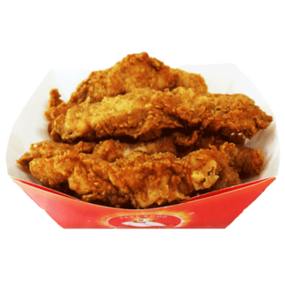 Микс Sendy (1кг)