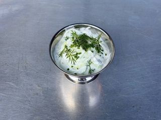 MIZERIA (150g)