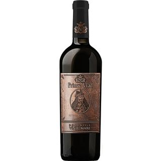 Vinju Mare - PRINCE VLAD 750ml