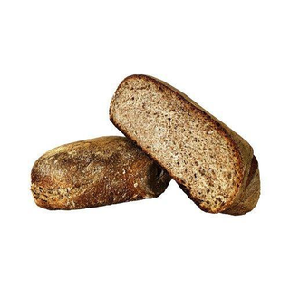 Pan Integral (1/2 Kg.)