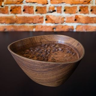 Caraotas Venezolanas