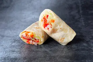 Jalapeno Chicken