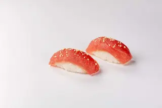 Ocean prime