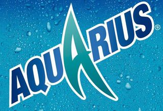 AQUARIUS LIMÓN
