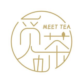 Azuki pudding 700 ml