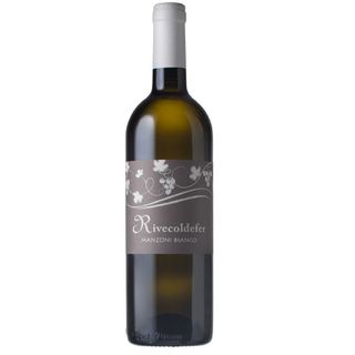 Vino bianco 75 cl