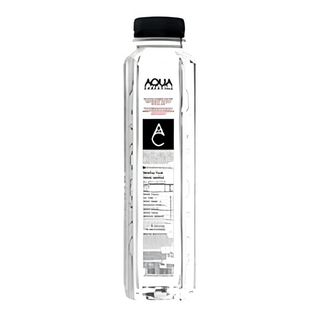 Apă Plată Aqua Carpatica 500ml