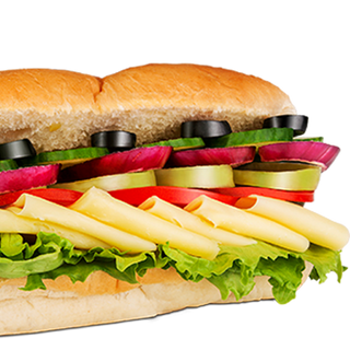 Веге Флайт (30см)