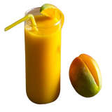 Batido De Mango (500 Ml.)