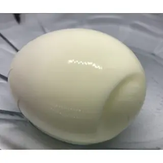 Egg (Fried or Boied)