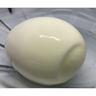 Egg (Fried or Boied)