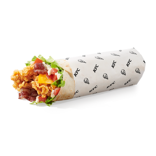 Bacon Twister® Nepicant