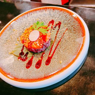 Ta562 hero pistachio 